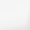 colour_White