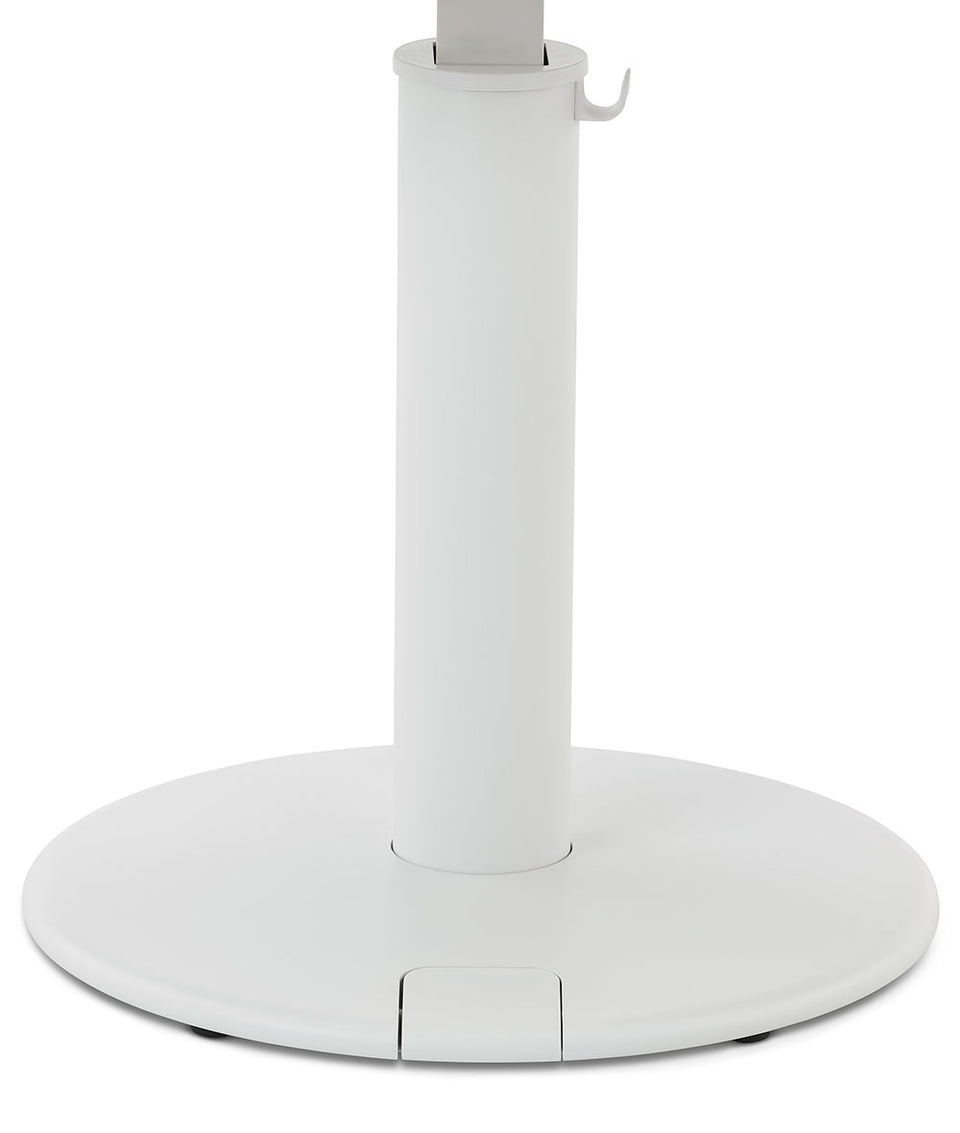 OE1 Rectangular Standing Desk
