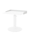 OE1 Rectangular Standing Desk Surround