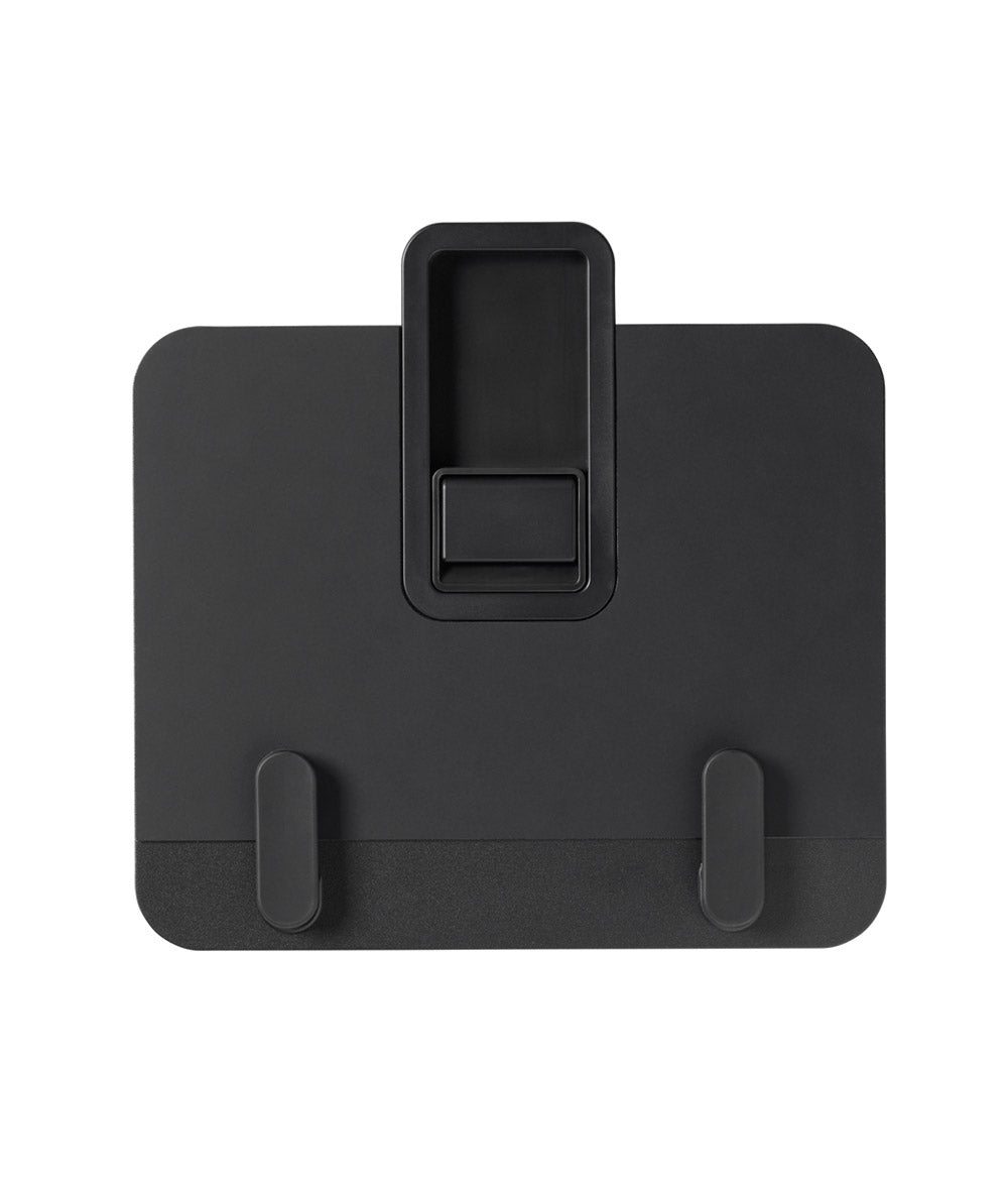 Ollin Laptop and Tablet Mount