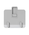 Ollin Laptop and Tablet Mount