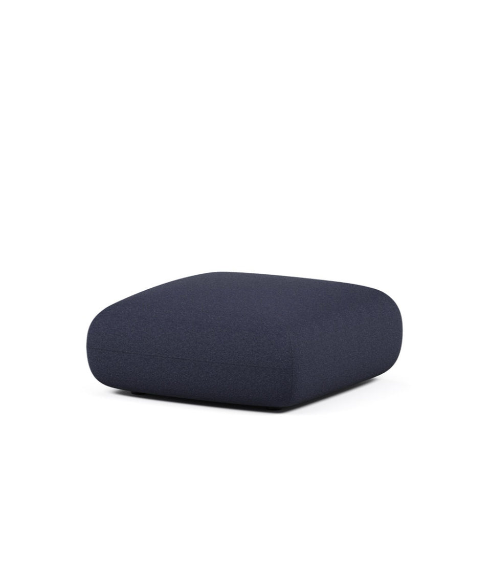 Luva Modular Ottoman