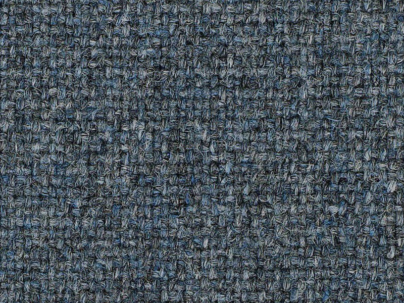 Main Line Flax by Camira