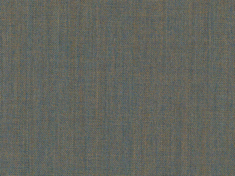 Remix 3 by Kvadrat