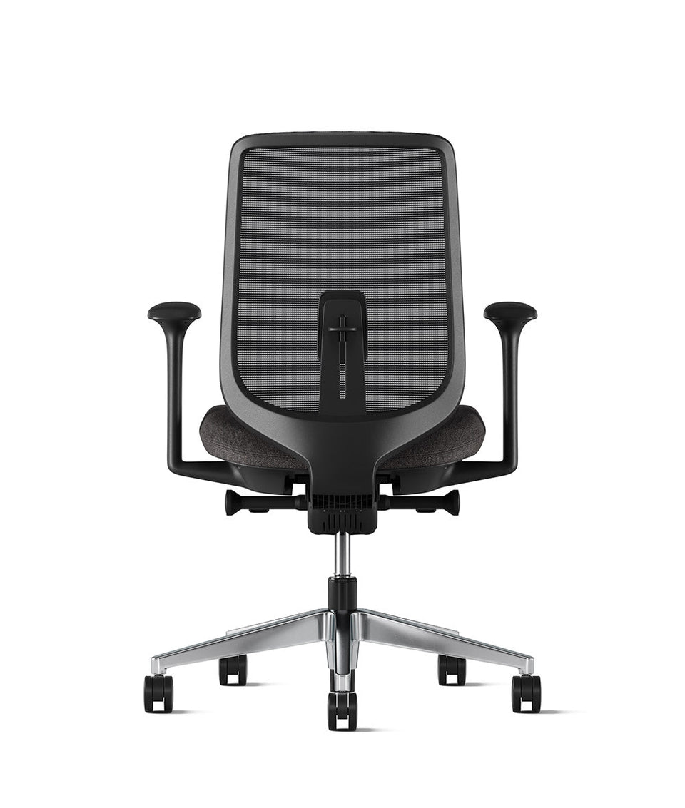Verus Suspension Office Chair