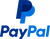 Payment Logos 6