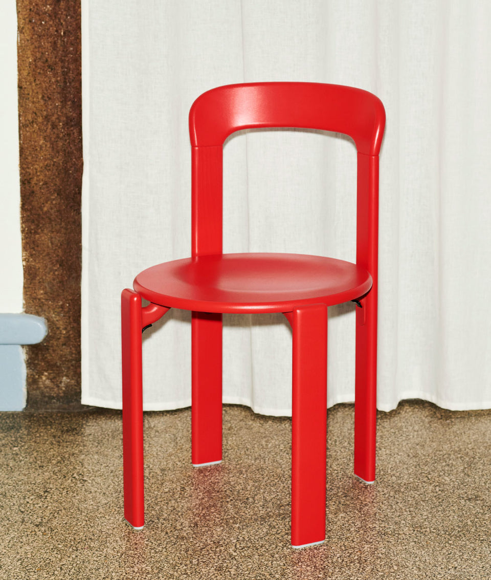 HAY Rey Chair