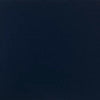 colour_Deep Blue