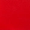 colour_Scarlet Red