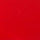 Scarlet Red