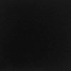 colour_Deep Black