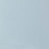 colour_Slate Blue