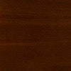 colour_Umber Brown