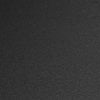 colour_Black