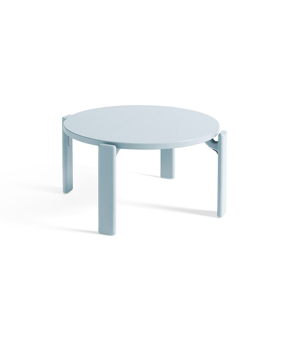 HAY Rey Coffee Table