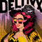 Deluxx Visions
