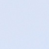 colour_Lavender