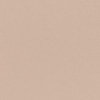 colour_Nougat
