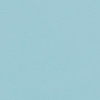 colour_Ocean Blue
