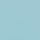 Ocean Blue