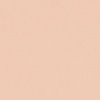 colour_Soft Pink