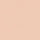 Soft Pink
