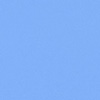 colour_Vibrant Blue