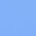 Vibrant Blue