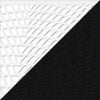 colour_Blazer & Studio White/Napier