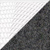 colour_Blazer & Studio White/Silcoates