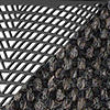 colour_Main Line Flax & Black/Temple