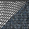 colour_Main Line Flax & Black/Whitechapel