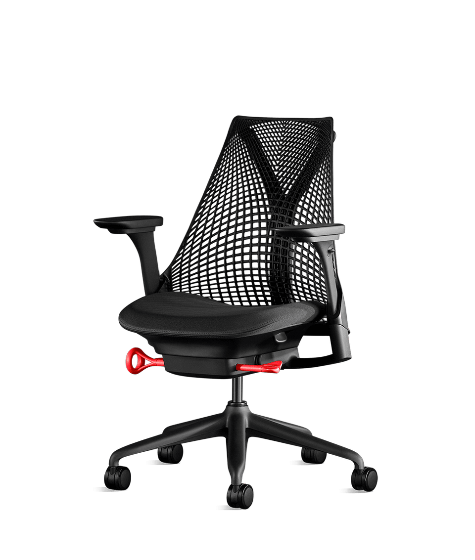 Sayl Gaming Chair