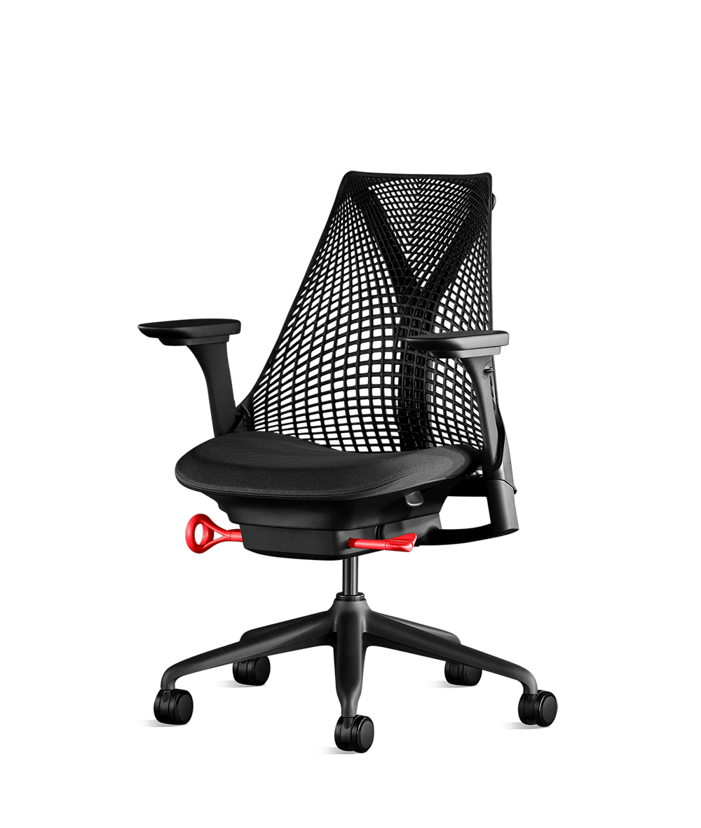 Sayl Gaming Chair