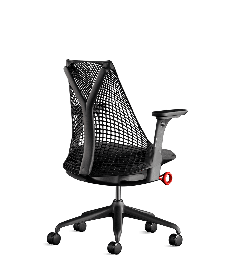 Sayl Gaming Chair