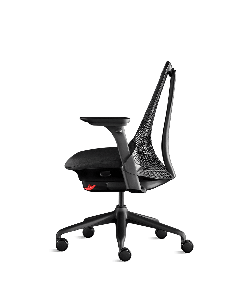 Sayl Gaming Chair
