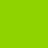 colour_Neon