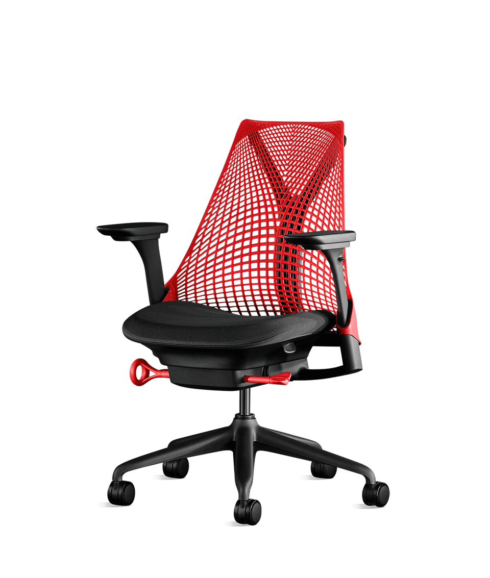 Sayl Gaming Chair