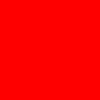 colour_Red