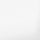 Studio White