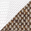 colour_Main Line Flax & Studio White/Bank