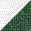 colour_Main Line Flax & Studio White/Farringdon