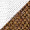colour_Main Line Flax & Studio White/Stockwell