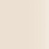 colour_Eggshell