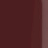 colour_Bordeaux