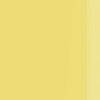 colour_Custard