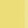 Custard
