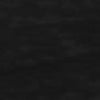 colour_Black