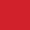 colour_Candy Red