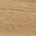 Oak